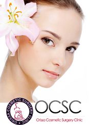 Oxygeno facial Treatment in Bhubaneswar